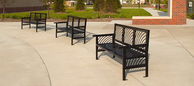 Charles E Lakin Human Services Campus